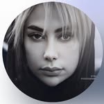 سارا صبوحی - @sara._.sabohi - Instagram