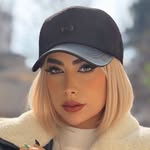 سارا صبوحی - @sara.sabohii - Instagram