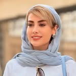 سارا صباحی - @sara.sabohiiii - Instagram