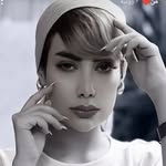 سارا /صبوحی - @sara.sabohy - Instagram