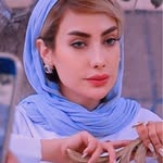 سارا صبوحی😍 - @sara___sabohi - Instagram