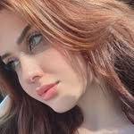 سارا صبوحی - @sara__sabohii - Instagram