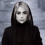 سارا صبوحی|بازیگر - @sara_sabohei - Instagram