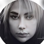 سارا صبوحی - @sara_sabohhi - Instagram