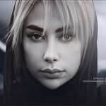 سارا صبوحی - @sara_sabohii.1 - Instagram