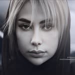 سارا صبوحی - @sara_sabohii - Instagram