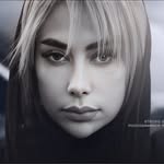 سارا صبوحی - @sara_sabohiiiii - Instagram