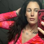 ƧAЯA.S.1996®️ - @sara_sabo96 - Instagram