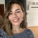 SARA 🌷 - @sara_sabol - Instagram