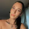 sara_sabo96 - @sara_sabo96 - TikTok