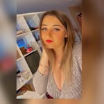 𝒮𝒶𝓇𝒶🤍м - @sara_sabo99 - Instagram