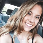 Sara Sabo - @sarasabo11 - Instagram