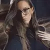 Sara Sabo - @sabosara2 - TikTok
