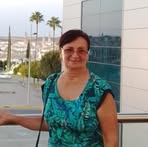 Sara Sabo - Facebook