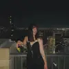 Sara Sabo - @user97372981 - TikTok