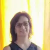 Sara Sabo - @sarasabo3 - TikTok