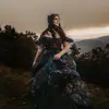 Sara Sabo - @sara.sabo - TikTok