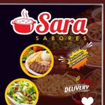 Sara Sabo Res - @sarasabores10 - Instagram