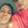 Sara Sabo - @sarasarasabo - TikTok