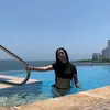 Sara Sabogal - @sabogalsaraa - TikTok