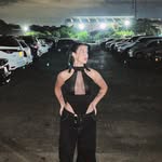 Sara Sabogal Giraldo - @sabogalsara - Instagram