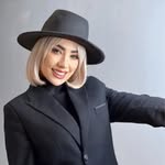بلاگر - @sara_sabohi0 - Instagram