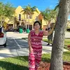 Sara Saborit - @sara.saborit2 - TikTok