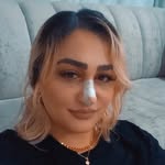 Sara saboti - @saboti.sara - Instagram