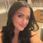 SARA SABOW - @sarasabow - Instagram