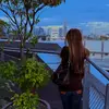 sara - @sara.sabovic - TikTok