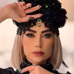 sara|سارا - @sara__sabohi - Instagram