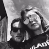 Sarah Sabo - @sarahsabo0 - TikTok