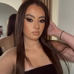 @sarasabo__ - Instagram