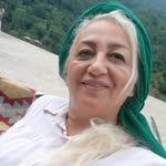 sara.saboor - @sara.saboor9 - Instagram
