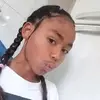 sarasaboroza - @sarasaboroza - TikTok