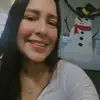 Sarita - @sarasabogal29 - TikTok
