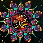 Shehu Sabo Sara - Facebook
