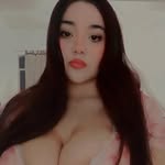 𝓢𝓪𝓻𝓪 𝓢𝓪𝓬𝓱 🌸 - @saaris.7 - Instagram