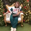 สุริสา ไชยริบูรณ์ - @sarasachaiban0 - TikTok
