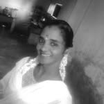 Ammu Kutty 💜🖤🥰🥰🥰🥰 - @sara_sachin.180671 - Instagram