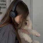 Ｌｉｌｙ - @sara_sacha80 - Instagram