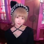 さらさ - @sa_ra_sa_chan - Instagram