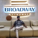 Sachin S - @sara_sachin_08 - Instagram
