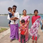 sachin - @sara_sachin180671 - Instagram