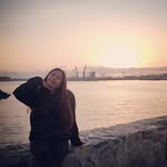 Sara 🫰 - @sara__sach - Instagram