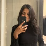 Sara Bavner - @sara_sachin_bavner - Instagram