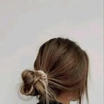 Sara Sach - Facebook