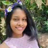 Sara sach - @saranisachintha95 - TikTok