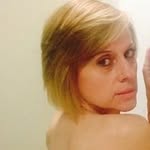 Sara Sach - @sara.sach.3 - Instagram