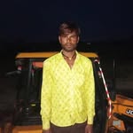Sara sach bhli - @sarasachbhli - Instagram
